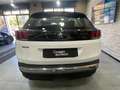 Peugeot 3008 BlueHDi 130 S&S EAT8 Allure * Garanzia 2 anni Bianco - thumbnail 5