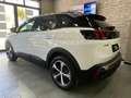 Peugeot 3008 BlueHDi 130 S&S EAT8 Allure * Garanzia 2 anni Bianco - thumbnail 6