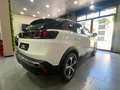 Peugeot 3008 BlueHDi 130 S&S EAT8 Allure * Garanzia 2 anni Bianco - thumbnail 4