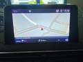 Peugeot 3008 BlueHDi 130 S&S EAT8 Allure * Garanzia 2 anni Bianco - thumbnail 11