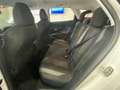Peugeot 3008 BlueHDi 130 S&S EAT8 Allure * Garanzia 2 anni Bianco - thumbnail 13