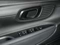 Hyundai i20 1.0 T-GDI Edition 30 Plus LED Navi Carplay Albastru - thumbnail 13