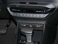 Hyundai i20 1.0 T-GDI Edition 30 Plus LED Navi Carplay Albastru - thumbnail 10