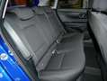 Hyundai i20 1.0 T-GDI Edition 30 Plus LED Navi Carplay Albastru - thumbnail 8