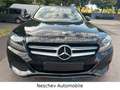 Mercedes-Benz C 180 T CGI Avantgarde Leder/Navi/PTS/17"/2.Hd. Nero - thumbnail 9