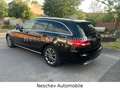 Mercedes-Benz C 180 T CGI Avantgarde Leder/Navi/PTS/17"/2.Hd. Nero - thumbnail 3