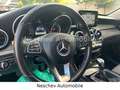 Mercedes-Benz C 180 T CGI Avantgarde Leder/Navi/PTS/17"/2.Hd. Nero - thumbnail 12