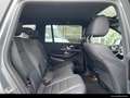 Mercedes-Benz GLS 400 GLS 400 d 4M AMG-LINE/AHK/MEMORY/HEAD-UP/MBUX SHD Gris - thumbnail 11