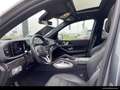 Mercedes-Benz GLS 400 GLS 400 d 4M AMG-LINE/AHK/MEMORY/HEAD-UP/MBUX SHD Gris - thumbnail 10