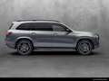 Mercedes-Benz GLS 400 GLS 400 d 4M AMG-LINE/AHK/MEMORY/HEAD-UP/MBUX SHD Gri - thumbnail 8