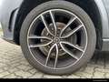 Mercedes-Benz GLS 400 GLS 400 d 4M AMG-LINE/AHK/MEMORY/HEAD-UP/MBUX SHD Gris - thumbnail 9