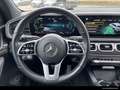 Mercedes-Benz GLS 400 GLS 400 d 4M AMG-LINE/AHK/MEMORY/HEAD-UP/MBUX SHD Gris - thumbnail 12