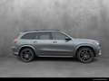 Mercedes-Benz GLS 400 GLS 400 d 4M AMG-LINE/AHK/MEMORY/HEAD-UP/MBUX SHD Gris - thumbnail 4