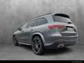 Mercedes-Benz GLS 400 GLS 400 d 4M AMG-LINE/AHK/MEMORY/HEAD-UP/MBUX SHD Gris - thumbnail 8