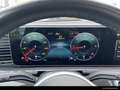 Mercedes-Benz GLS 400 GLS 400 d 4M AMG-LINE/AHK/MEMORY/HEAD-UP/MBUX SHD Gris - thumbnail 13
