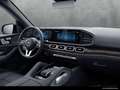 Mercedes-Benz GLS 400 GLS 400 d 4M AMG-LINE/AHK/MEMORY/HEAD-UP/MBUX SHD Gri - thumbnail 12