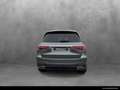 Mercedes-Benz GLS 400 GLS 400 d 4M AMG-LINE/AHK/MEMORY/HEAD-UP/MBUX SHD Gris - thumbnail 6