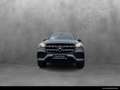 Mercedes-Benz GLS 400 GLS 400 d 4M AMG-LINE/AHK/MEMORY/HEAD-UP/MBUX SHD Gris - thumbnail 2