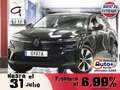 Renault Megane E-Tech Evolution Super Charge EV60 96kW Negru - thumbnail 1