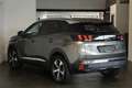 Peugeot 3008 1.2 PureTech LijnA Cruise Carplay Keyless Garantie Grün - thumbnail 3