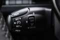 Peugeot 3008 1.2 PureTech LijnA Cruise Carplay Keyless Garantie Grün - thumbnail 18