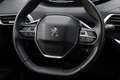 Peugeot 3008 1.2 PureTech LijnA Cruise Carplay Keyless Garantie Grün - thumbnail 9