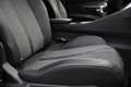 Peugeot 3008 1.2 PureTech LijnA Cruise Carplay Keyless Garantie Grün - thumbnail 6