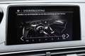 Peugeot 3008 1.2 PureTech LijnA Cruise Carplay Keyless Garantie Grün - thumbnail 15