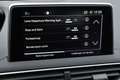 Peugeot 3008 1.2 PureTech LijnA Cruise Carplay Keyless Garantie Grün - thumbnail 16