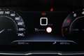 Peugeot 3008 1.2 PureTech LijnA Cruise Carplay Keyless Garantie Grün - thumbnail 21