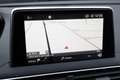 Peugeot 3008 1.2 PureTech LijnA Cruise Carplay Keyless Garantie Grün - thumbnail 12