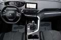 Peugeot 3008 1.2 PureTech LijnA Cruise Carplay Keyless Garantie Grün - thumbnail 5
