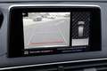 Peugeot 3008 1.2 PureTech LijnA Cruise Carplay Keyless Garantie Grün - thumbnail 13