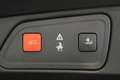 Peugeot 3008 1.2 PureTech LijnA Cruise Carplay Keyless Garantie Grün - thumbnail 20