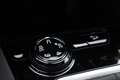 Peugeot 3008 1.2 PureTech LijnA Cruise Carplay Keyless Garantie Grün - thumbnail 17