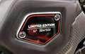 Ducati Diavel - thumbnail 10