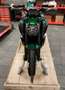 Ducati Diavel - thumbnail 5