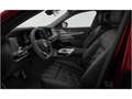 BMW i7 eDrive50 106 kWh - M-Sport Pro - Skylounge - Stoel Rot - thumbnail 2