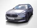 Skoda Superb Selection 1,5l TSI iV *RFK SHZ LED KLIMA* Gris - thumbnail 14