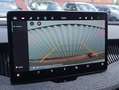 Skoda Superb Selection 1,5l TSI iV *RFK SHZ LED KLIMA* Gris - thumbnail 8
