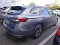 Skoda Superb Selection 1,5l TSI iV *RFK SHZ LED KLIMA* Gris - thumbnail 3