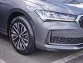 Skoda Superb Selection 1,5l TSI iV *RFK SHZ LED KLIMA* Gris - thumbnail 13