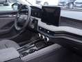 Skoda Superb Selection 1,5l TSI iV *RFK SHZ LED KLIMA* Gris - thumbnail 4