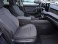 Skoda Superb Selection 1,5l TSI iV *RFK SHZ LED KLIMA* Gris - thumbnail 5