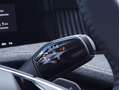Skoda Superb Selection 1,5l TSI iV *RFK SHZ LED KLIMA* Gris - thumbnail 11