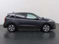 Kia e-Niro ExecutiveLine 64 kWh | Panoramadak | Lederen Bekle Grau - thumbnail 6