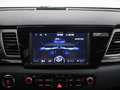 Kia e-Niro ExecutiveLine 64 kWh | Panoramadak | Lederen Bekle Grau - thumbnail 26
