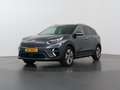 Kia e-Niro ExecutiveLine 64 kWh | Panoramadak | Lederen Bekle Grau - thumbnail 46