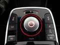Kia e-Niro ExecutiveLine 64 kWh | Panoramadak | Lederen Bekle Grau - thumbnail 30