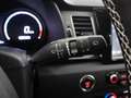 Kia e-Niro ExecutiveLine 64 kWh | Panoramadak | Lederen Bekle Grau - thumbnail 34